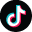 TheBlackQuizzer sur Tiktok